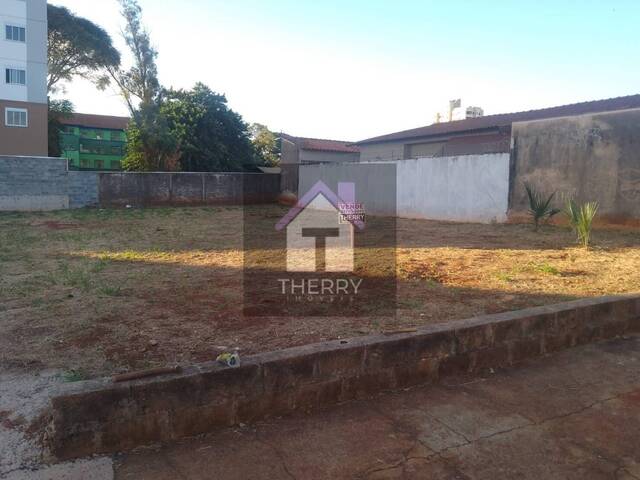 Terreno para Venda em Araraquara - 2