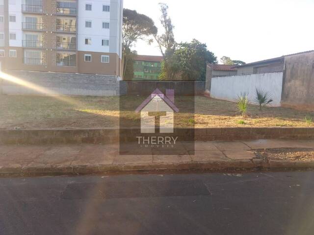 Terreno para Venda em Araraquara - 4