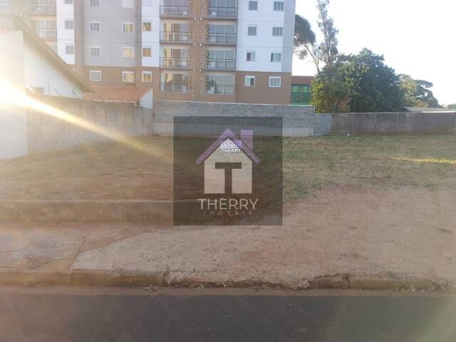 Terreno para Venda em Araraquara - 3