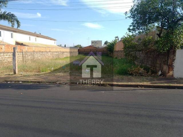 Terreno para Venda em Araraquara - 3