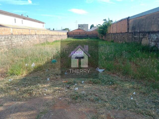 Terreno para Venda em Araraquara - 4