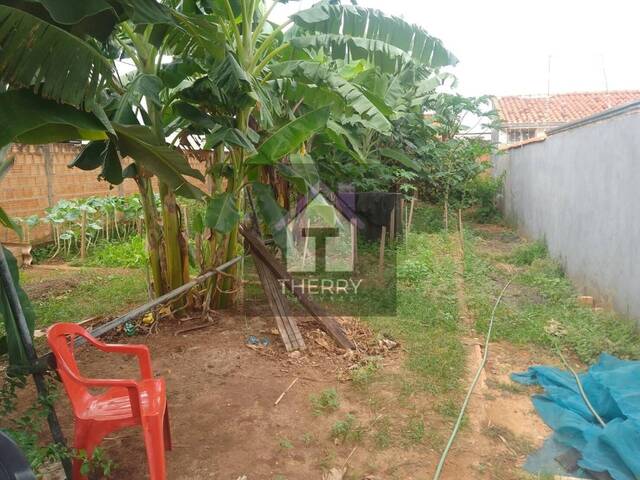 Terreno para Venda em Araraquara - 5