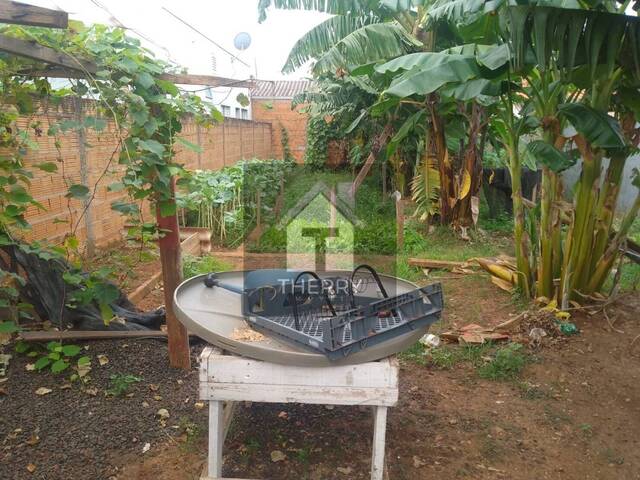 Terreno para Venda em Araraquara - 3