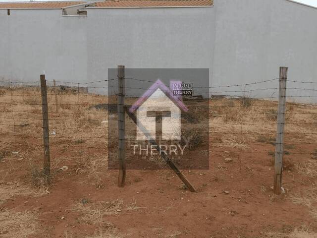 Terreno para Venda em Araraquara - 4