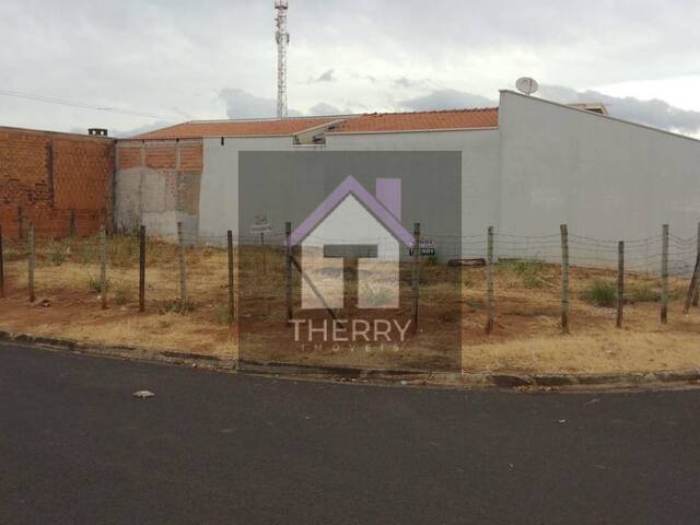 Terreno para Venda em Araraquara - 5