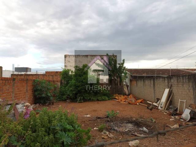 Terreno para Venda em Araraquara - 5