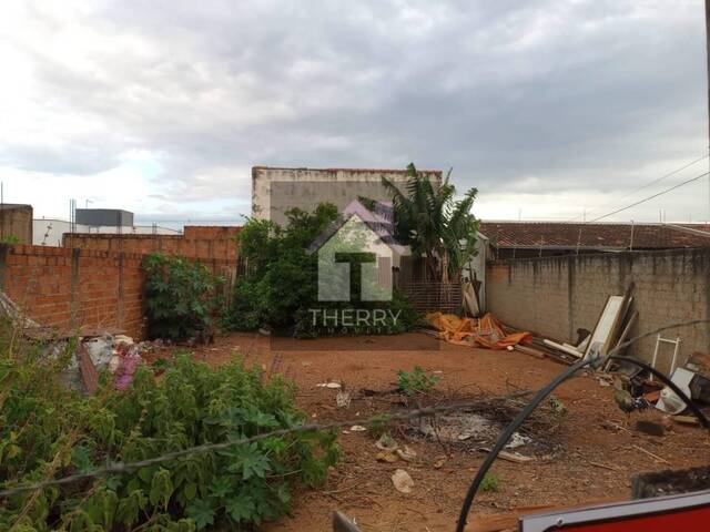 Terreno para Venda em Araraquara - 4
