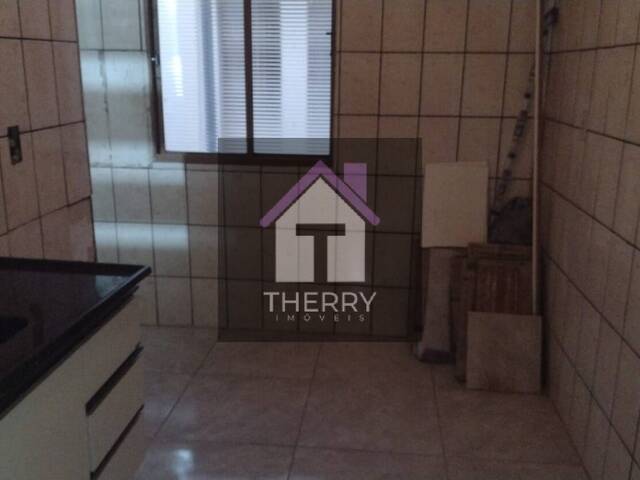 Apartamento para Venda em Araraquara - 4