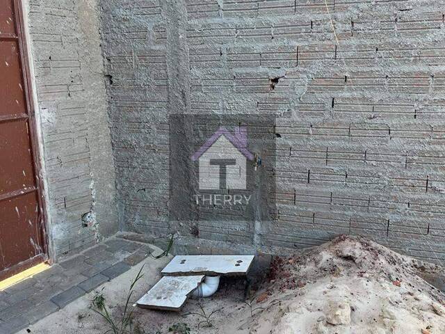 Terreno para Venda em Araraquara - 5