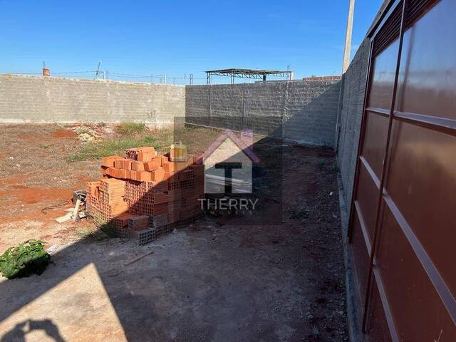 Terreno para Venda em Araraquara - 4