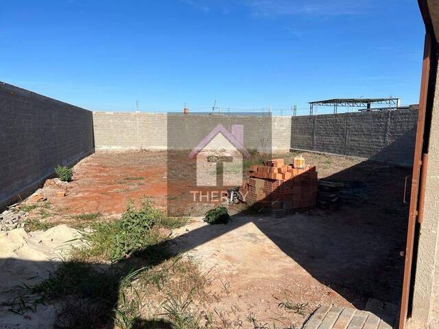 Terreno para Venda em Araraquara - 3