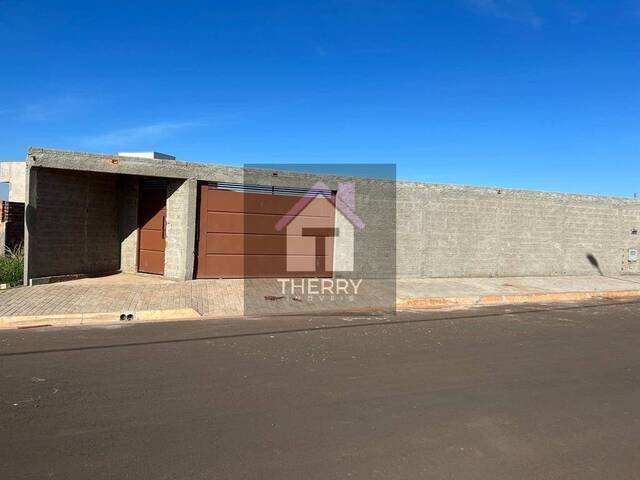 Terreno para Venda em Araraquara - 2