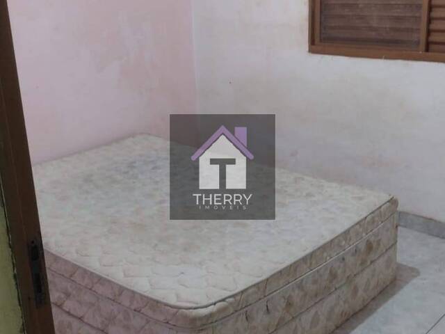 Apartamento para Venda em Araraquara - 3