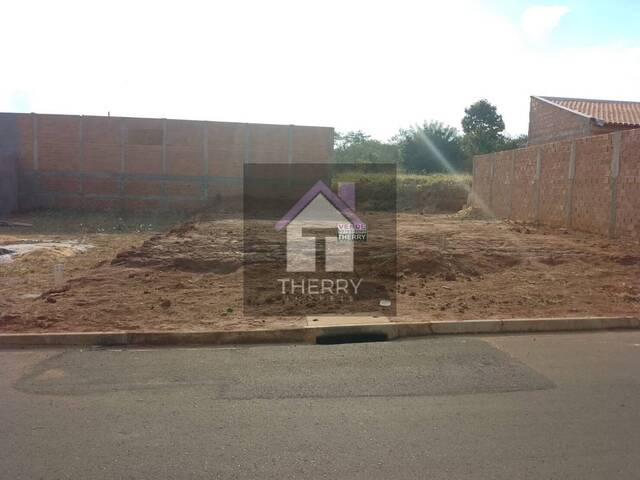 Terreno para Venda em Araraquara - 2