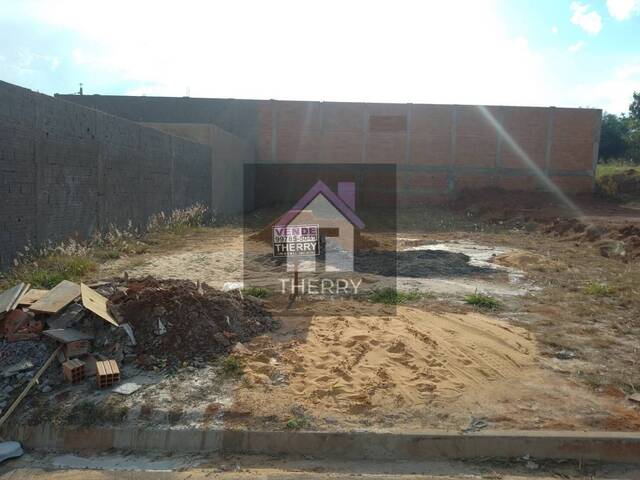 Terreno para Venda em Araraquara - 2