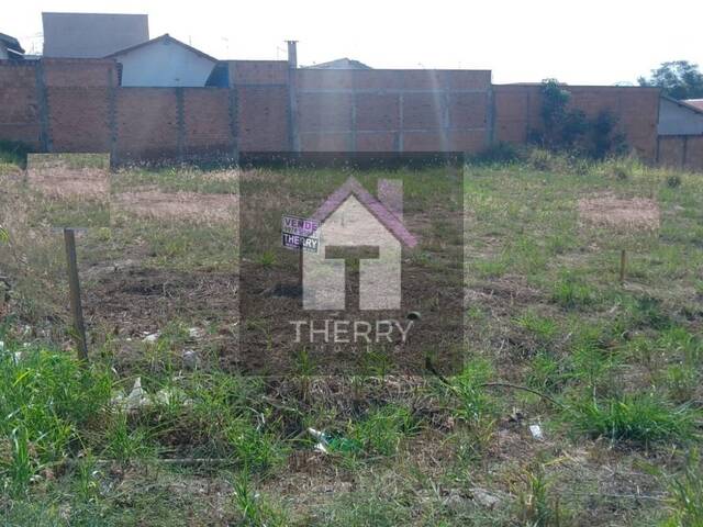 Terreno para Venda em Araraquara - 4