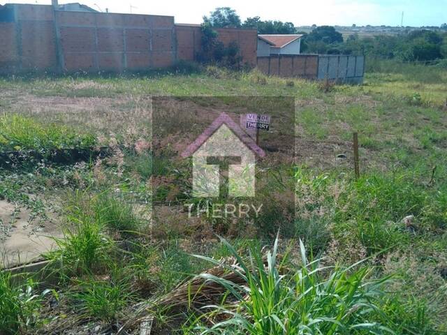 Terreno para Venda em Araraquara - 2