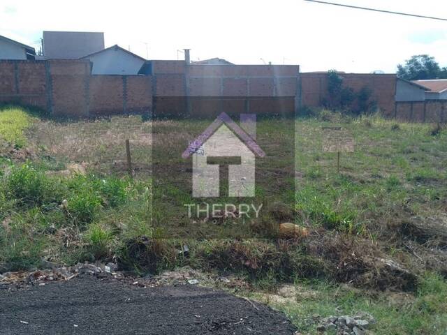 Terreno para Venda em Araraquara - 3