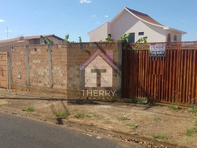 Terreno para Venda em Araraquara - 4