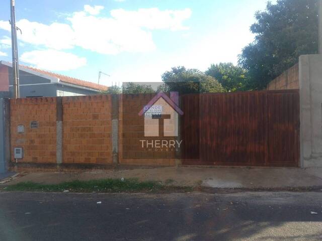 Terreno para Venda em Araraquara - 4