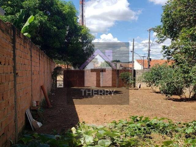 Terreno para Venda em Araraquara - 5