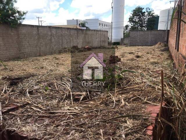 Terreno para Venda em Araraquara - 5