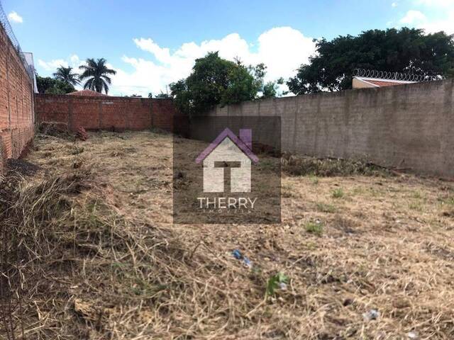 Terreno para Venda em Araraquara - 3