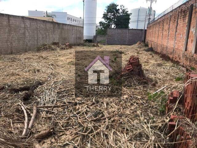 Terreno para Venda em Araraquara - 4