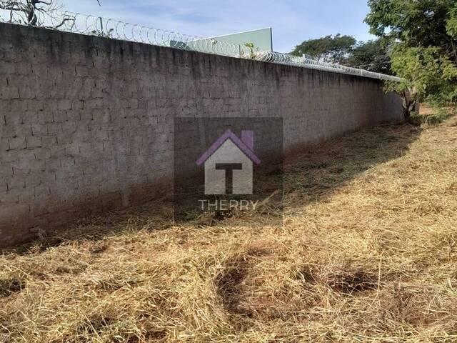 Terreno para Venda em Araraquara - 5