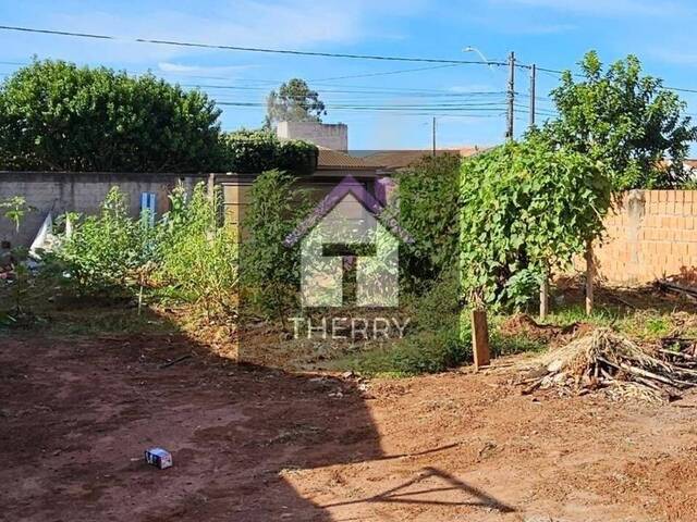 Terreno para Venda em Araraquara - 3