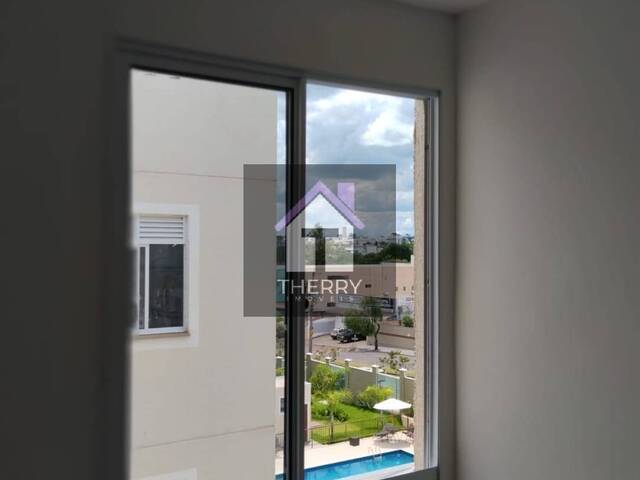 Apartamento para Locação em Araraquara - 4