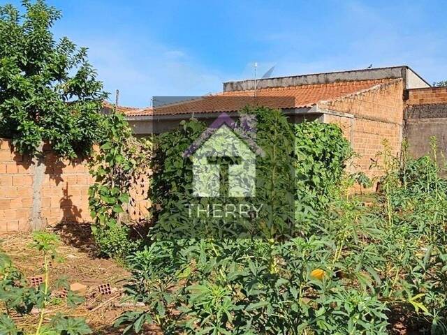 Terreno para Venda em Araraquara - 2