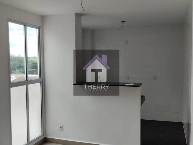 Apartamento para Locação em Araraquara - 3