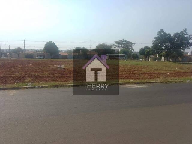 Terreno para Venda em Araraquara - 4