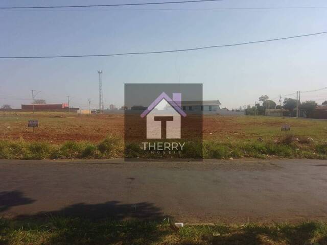 Terreno para Venda em Araraquara - 5