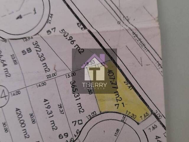 Terreno em condomínio para Venda em Araraquara - 5