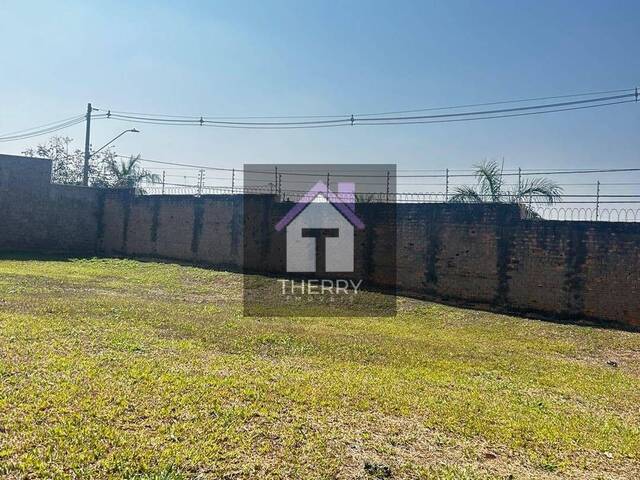 Terreno em condomínio para Venda em Araraquara - 3