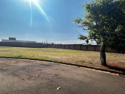 Venda em Altos do Jaraguá - Araraquara