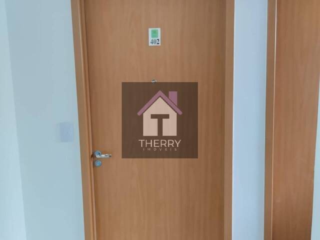 Apartamento para Locação em Araraquara - 2