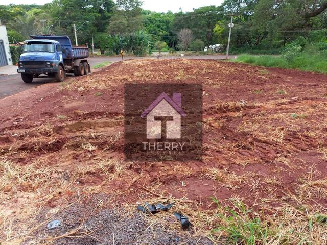 Terreno para Venda em Araraquara - 4