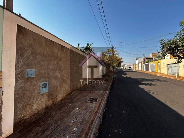 Terreno para Venda em Araraquara - 4