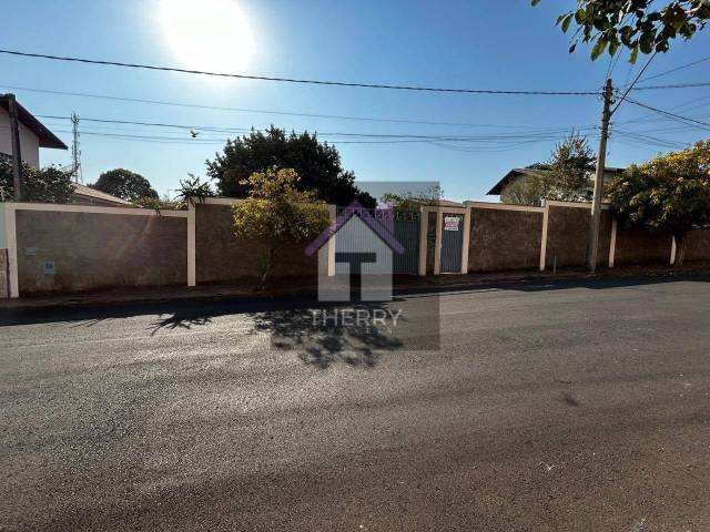 Terreno para Venda em Araraquara - 5