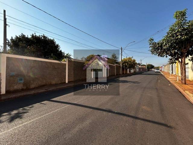 Terreno para Venda em Araraquara - 3