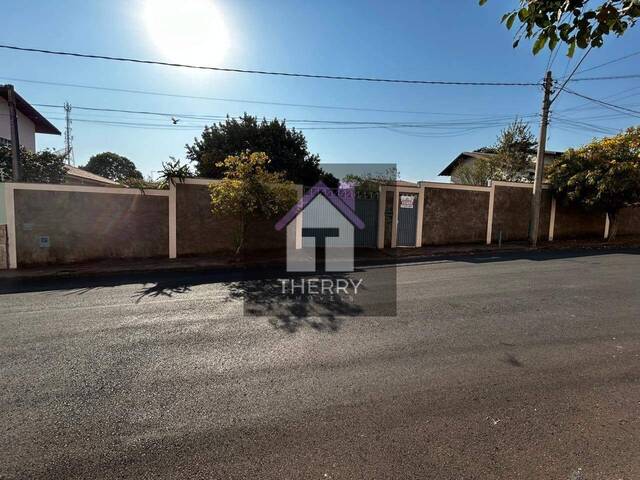Terreno para Venda em Araraquara - 5