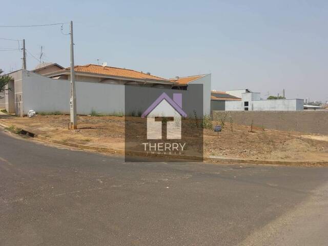 Terreno para Venda em Araraquara - 5