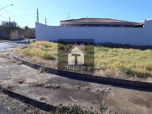 Terreno para Venda em Araraquara - 4