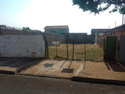 Venda em Jardim Tabapuã (Vila Xavier) - Araraquara
