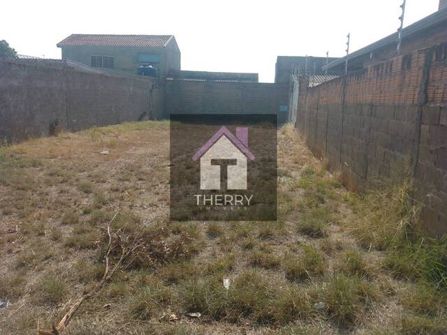 Terreno para Venda em Araraquara - 4