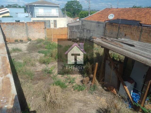 Terreno para Venda em Araraquara - 4