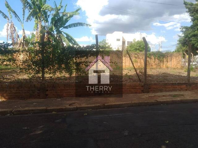 Terreno para Venda em Araraquara - 4